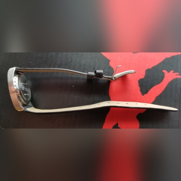 Celona Joan Miro Artist Watch - Picture 6 of 8